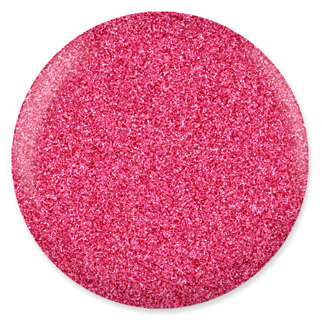 Charming Cherry #482 thumbnail 2