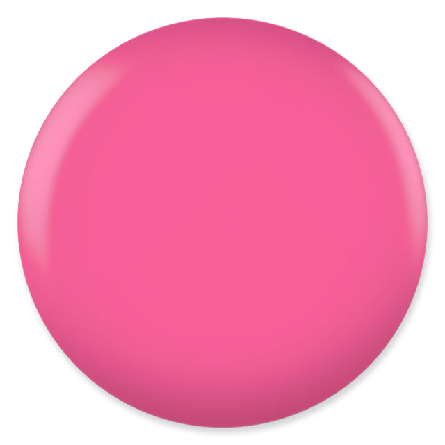 Charming Pink #115 thumbnail 2