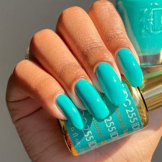 Chasing Summer #255 thumbnail 2