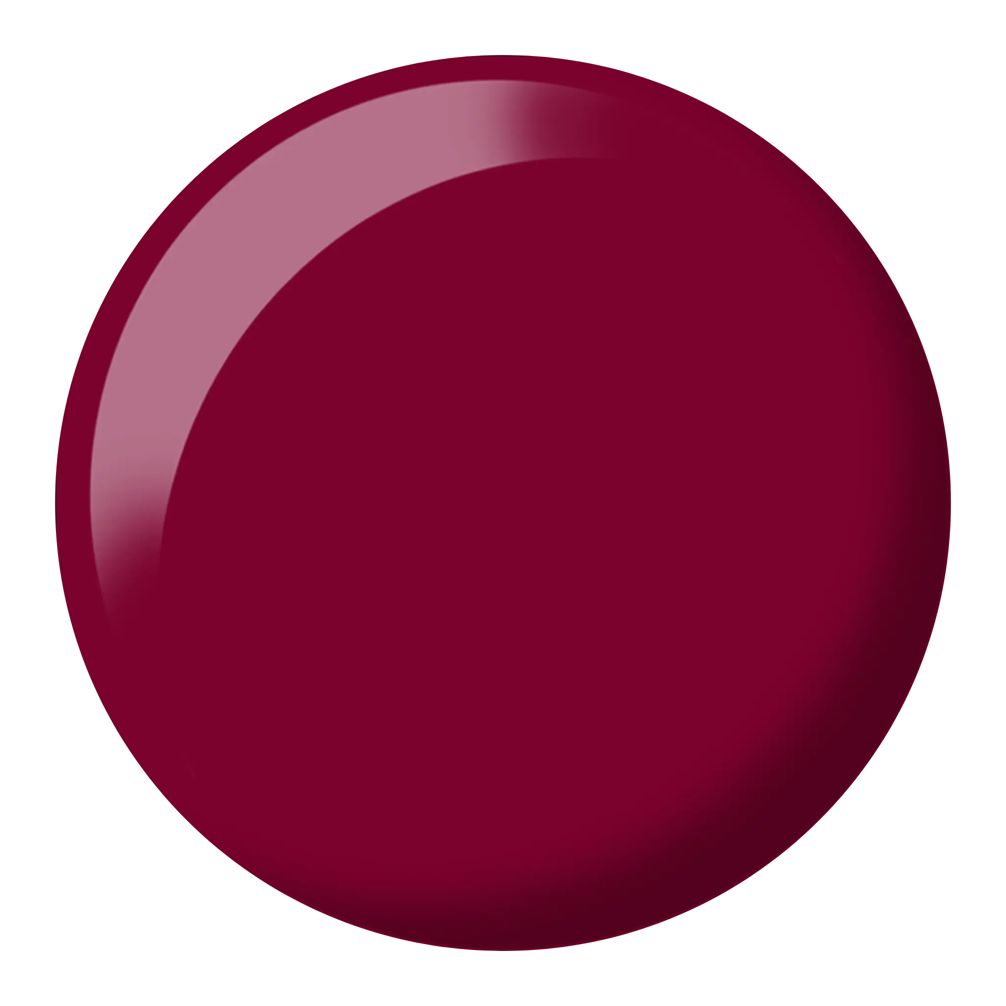 Cherry Berry #456 thumbnail 4