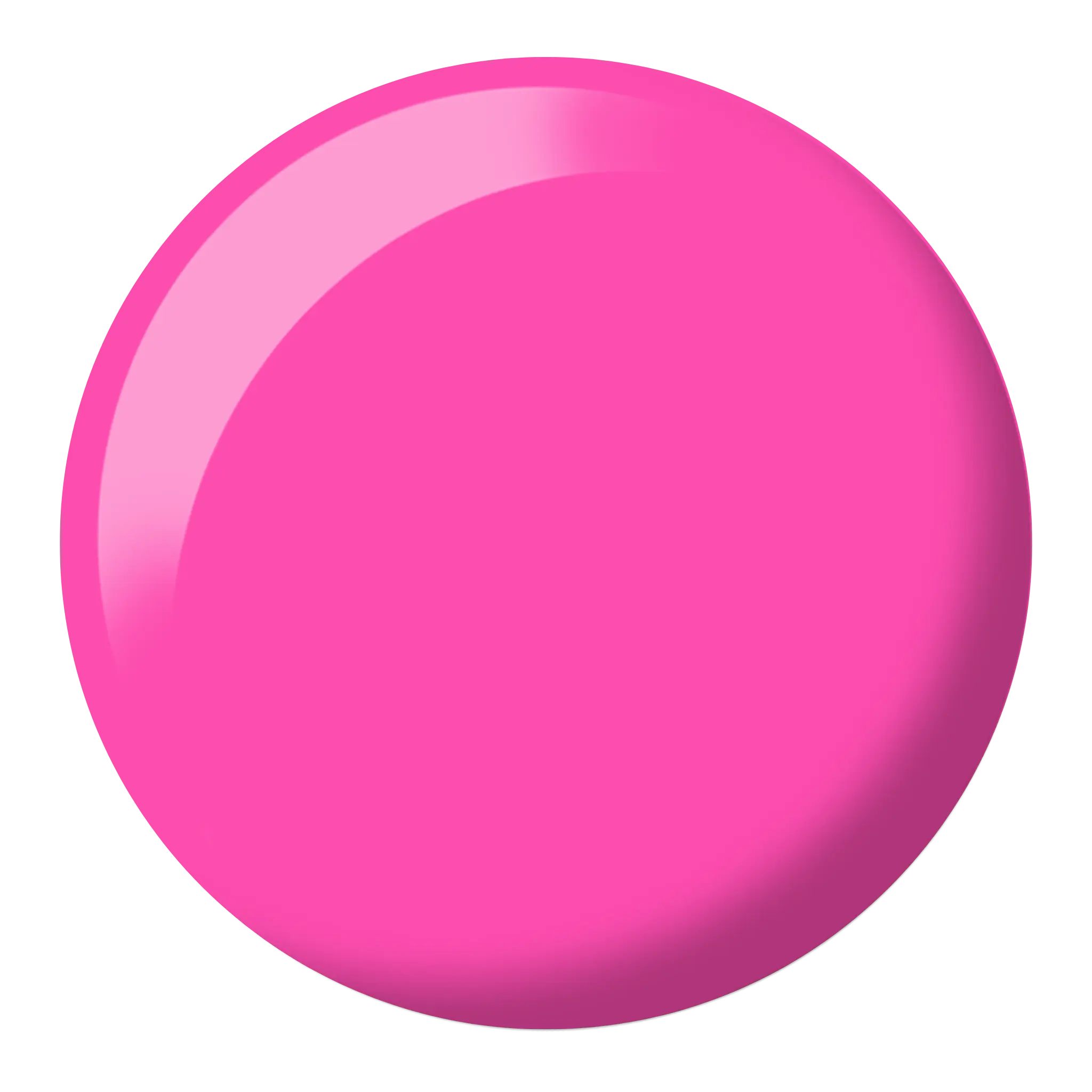 Cherry Blossom #558 thumbnail 2