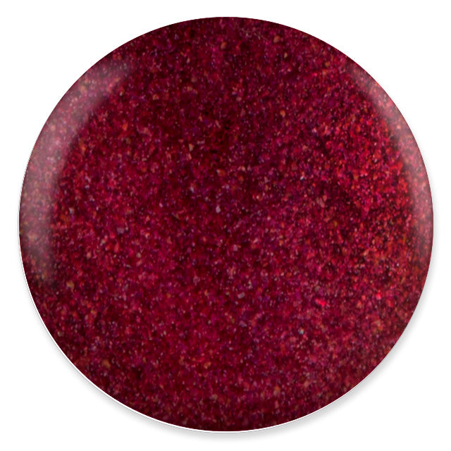 Cherry Bomb #699 thumbnail 2