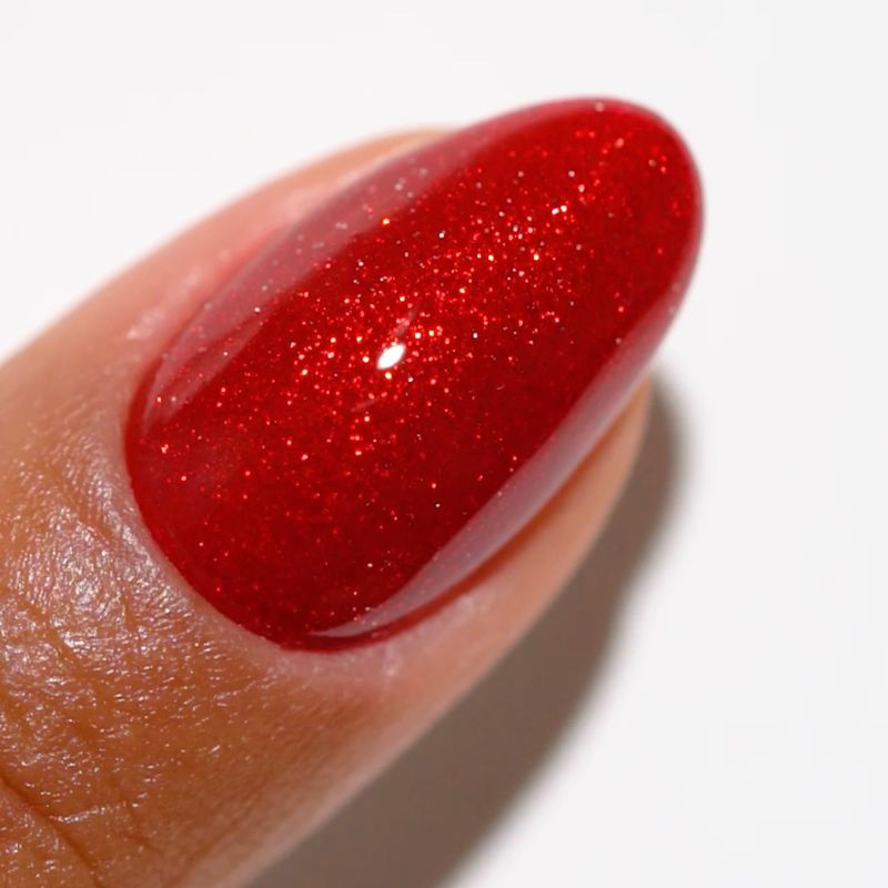 Cherry Citrus #896 thumbnail 2