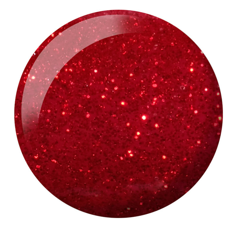 Cherry Citrus #896 thumbnail 3