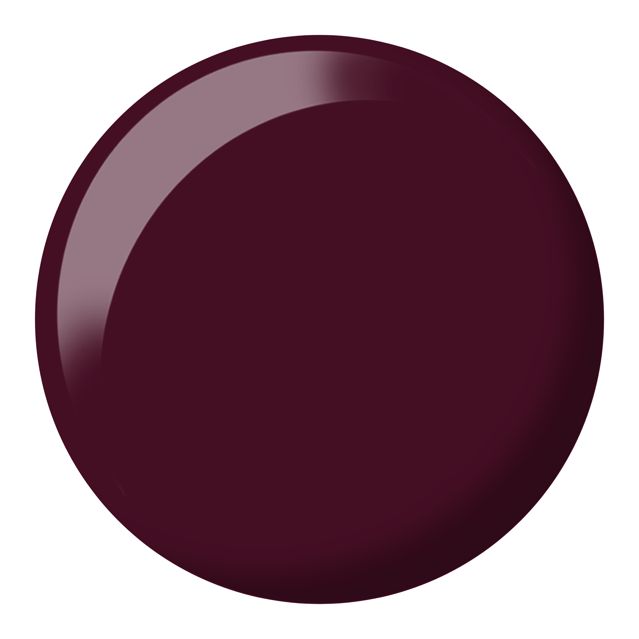 Cherry Mocha #751 thumbnail 4
