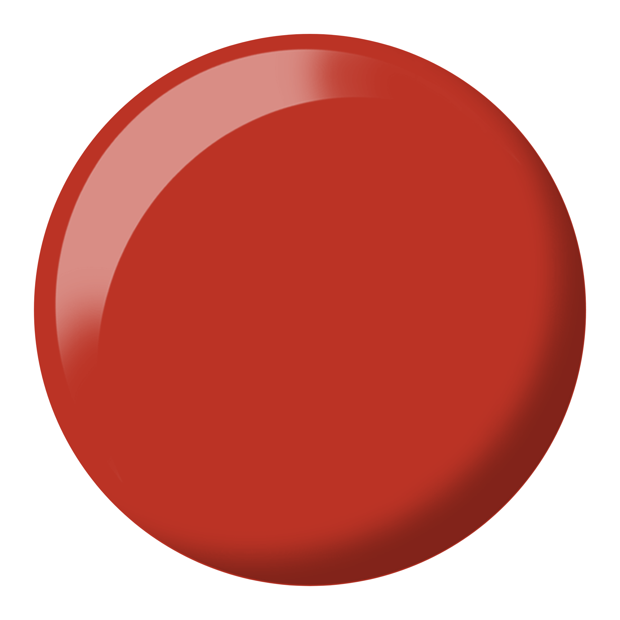 Cherry Pie #318 thumbnail 4