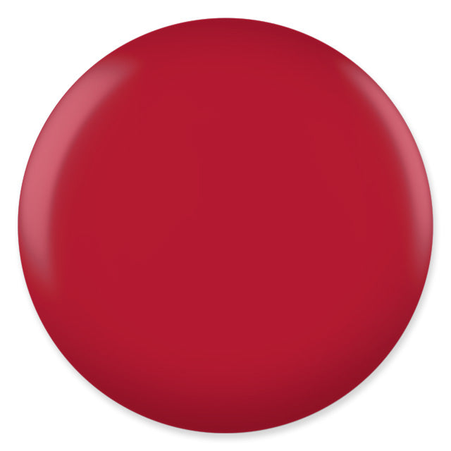 Cherry Punch #071 thumbnail 3