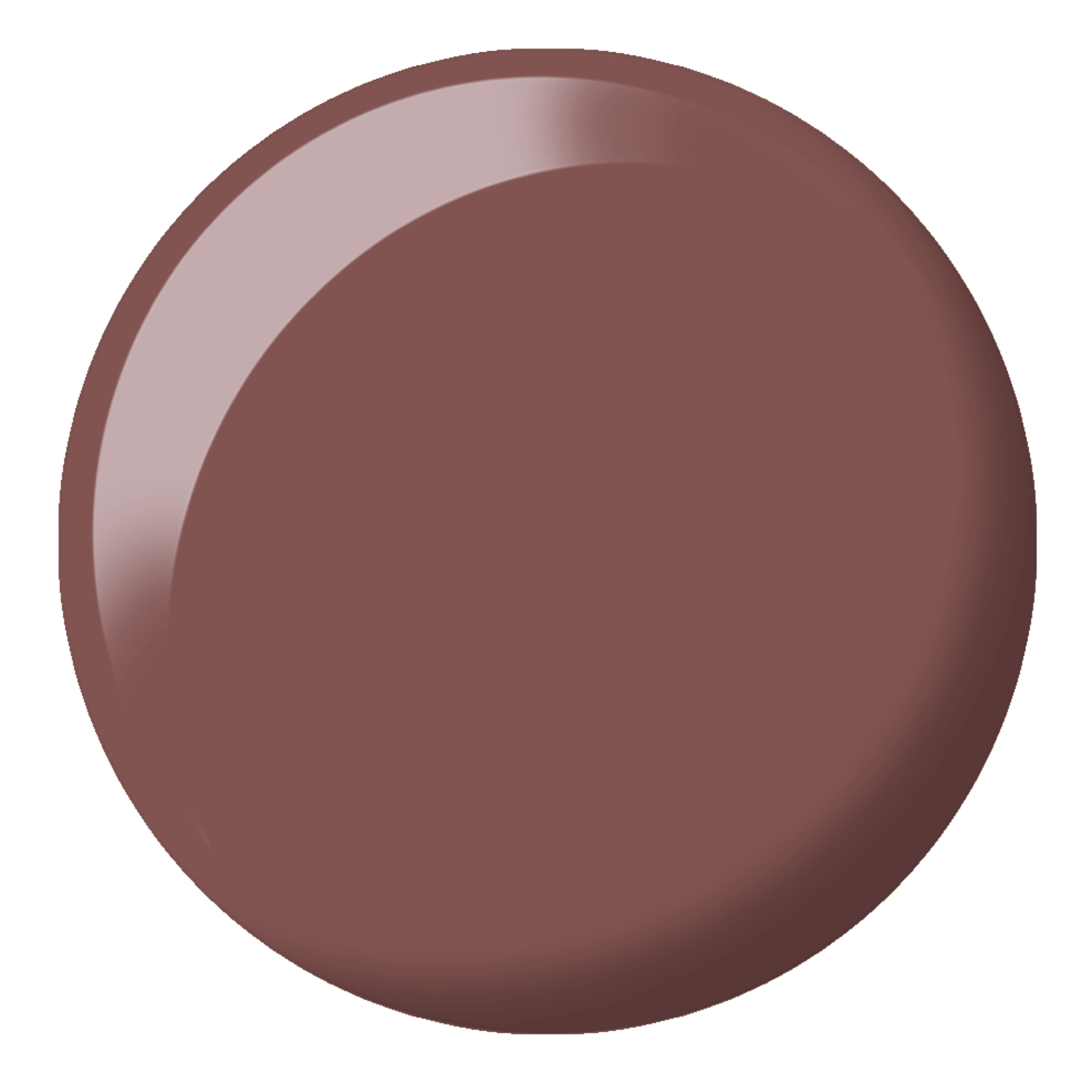 Chestnut Wonders DIVA #239 thumbnail 3