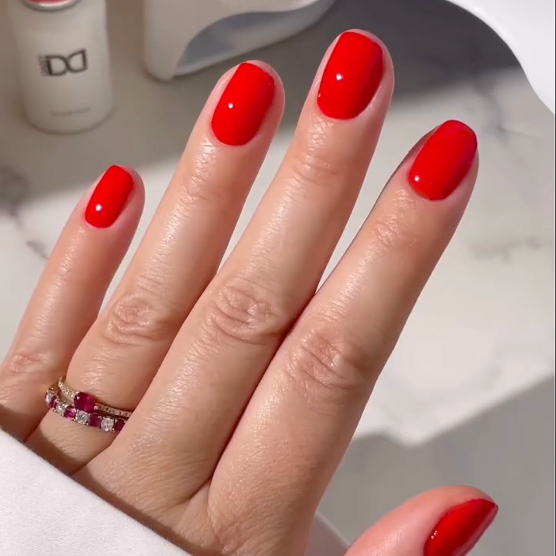 Chili Pepper #757 thumbnail 2
