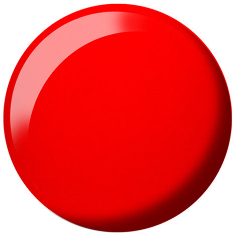 Chili Pepper #757 thumbnail 4
