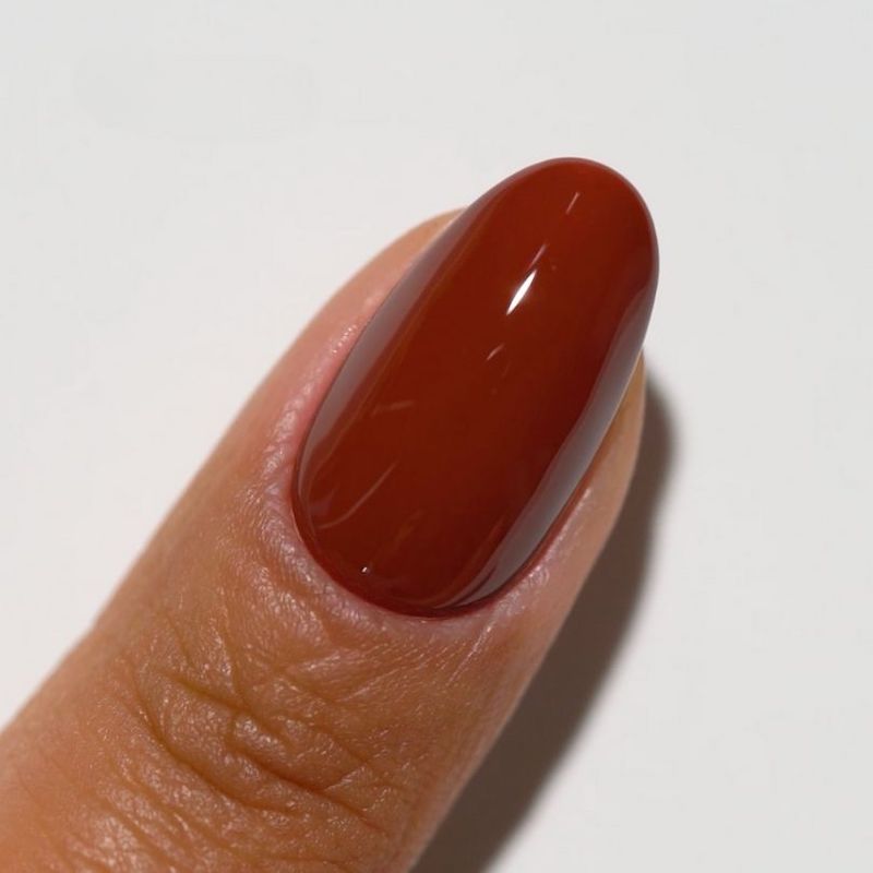 Chocolate Red DIVA #251 thumbnail 2