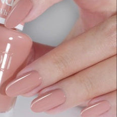 Cinnamon Whip #613 thumbnail 2