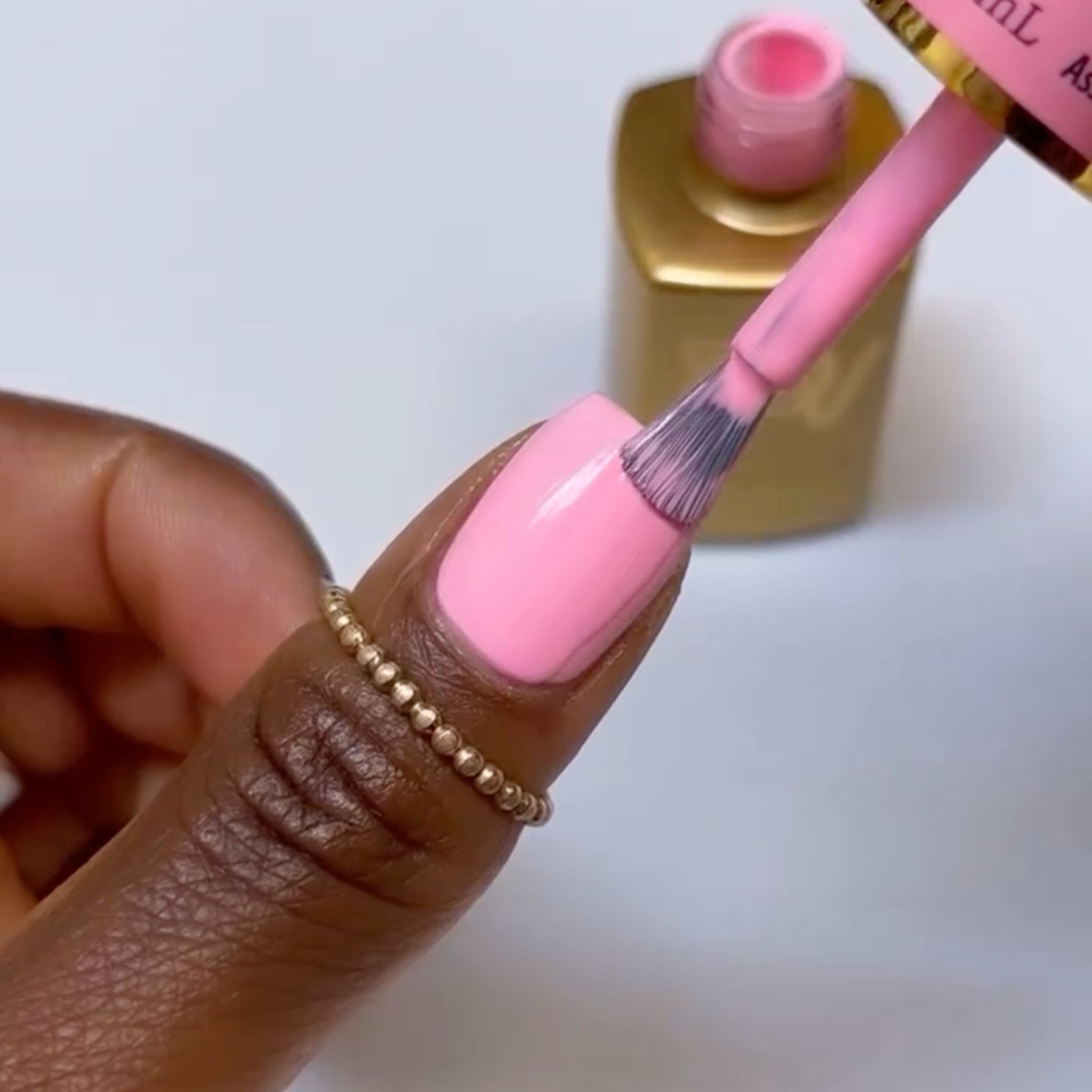 Circus Pink DIVA #138 thumbnail 2