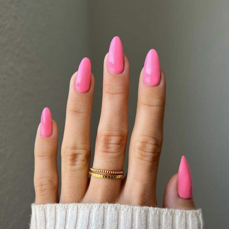 Classical Pink DIVA #141 thumbnail 2