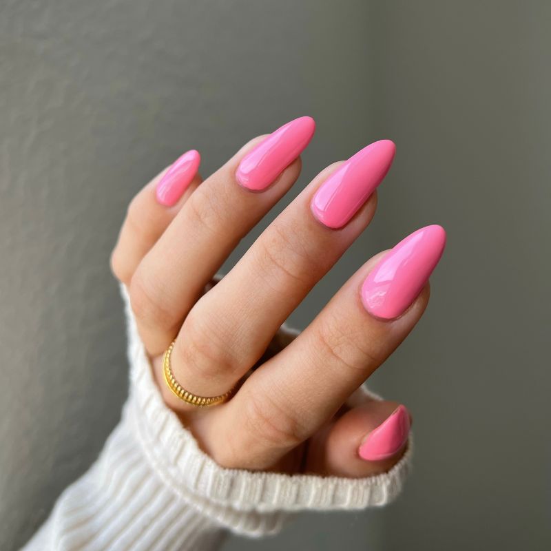 Classical Pink DIVA #141 thumbnail 4