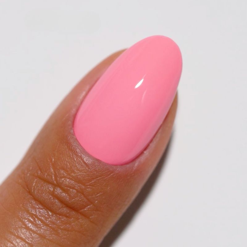 Classical Pink DIVA #141 thumbnail 5