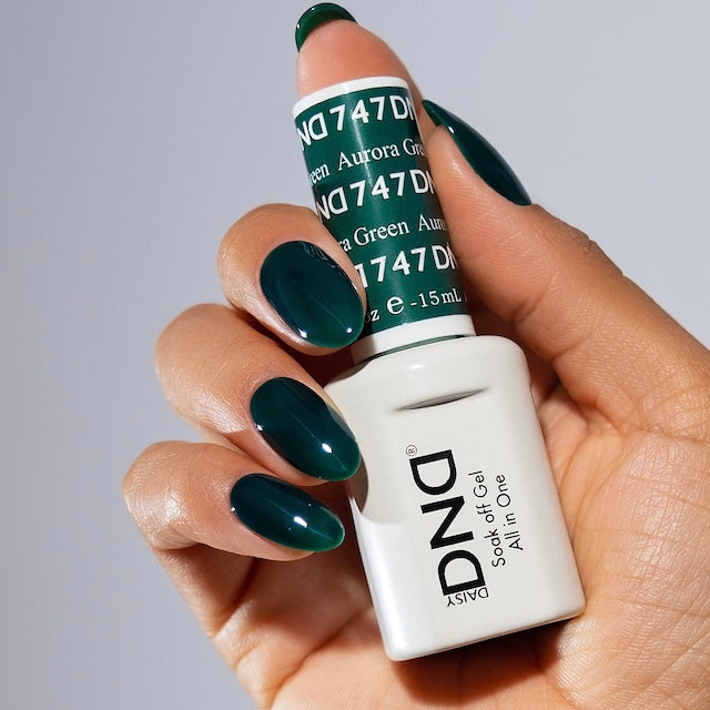 Classy Festivities Gel Polish Starter Kit thumbnail 2