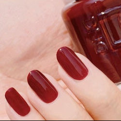 Clear Red #162 thumbnail 2