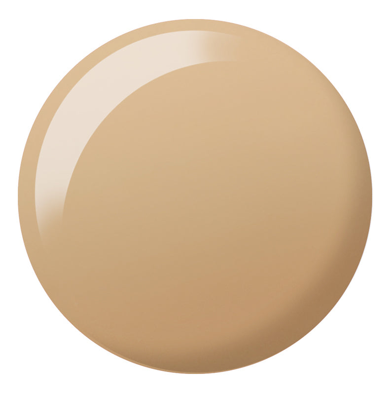Coco Butter #313 thumbnail 3