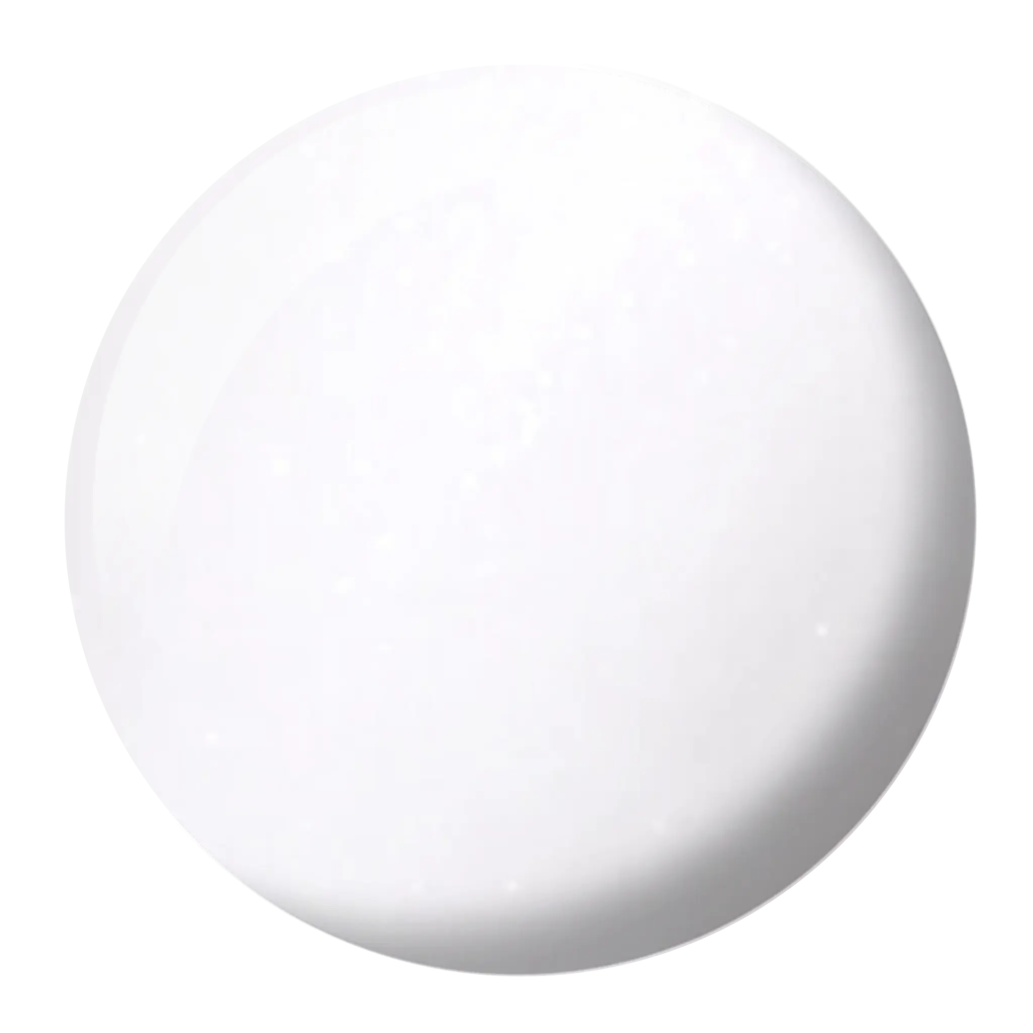 Coconut Silk #2460 thumbnail 5