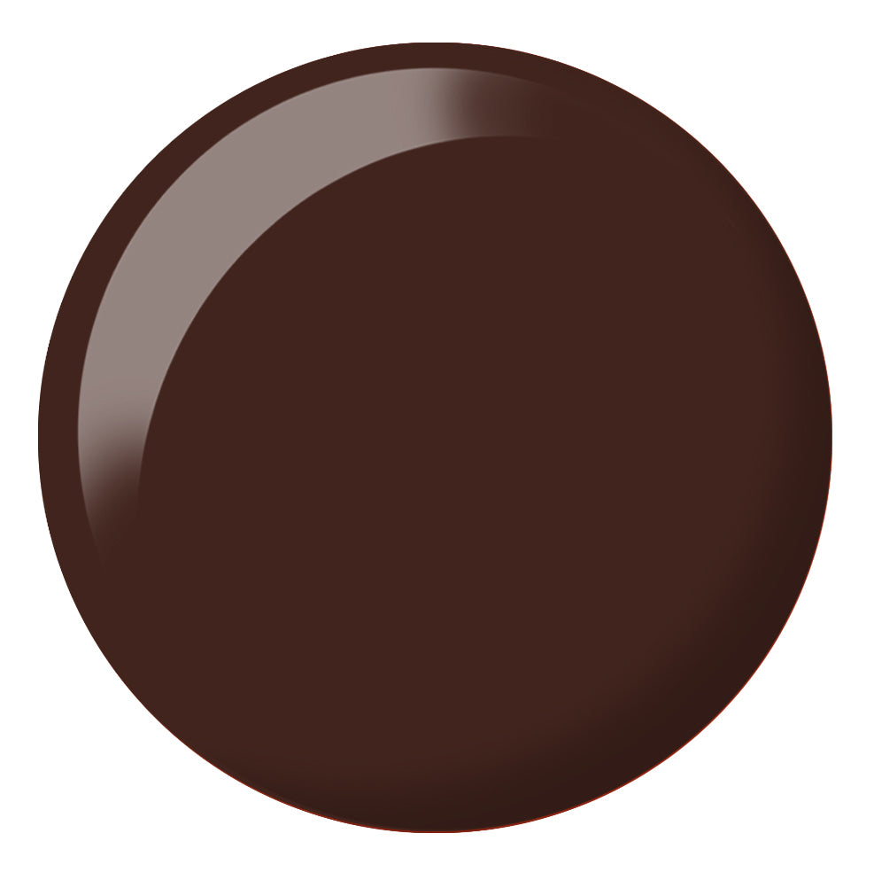 Coffee Bean #319 thumbnail 4
