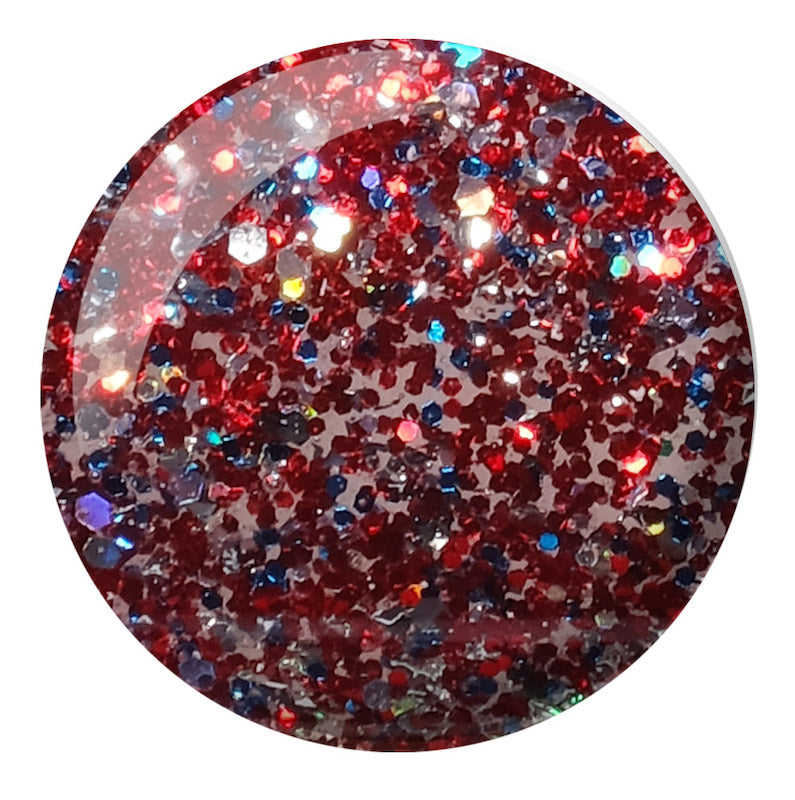 Colorful Dream #906 thumbnail 2
