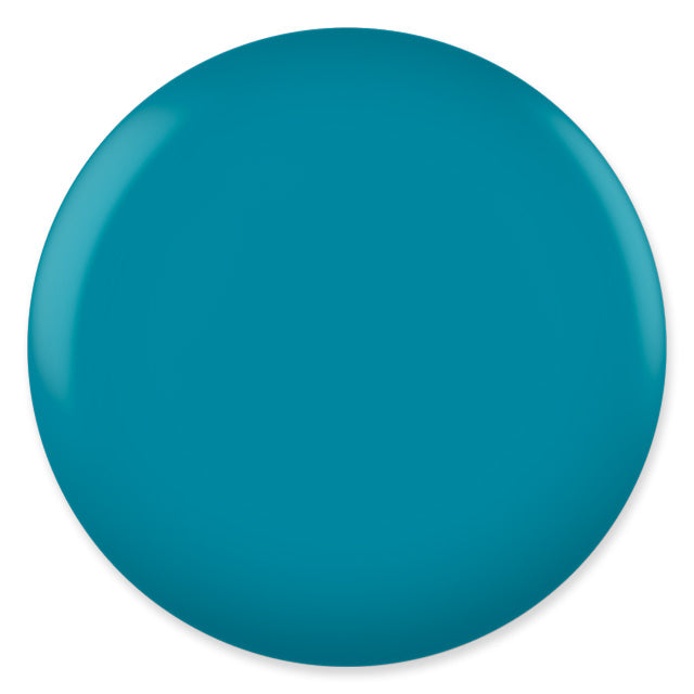 Columbian Blue #124 thumbnail 2