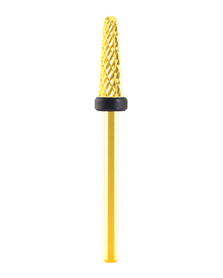 Cone Bit XC - Gold thumbnail 3
