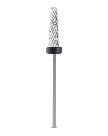 Cone Bit XC - Silver thumbnail 3