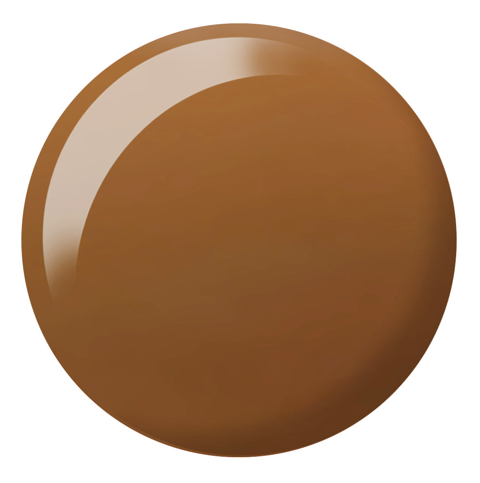 Cookie Chips #317 thumbnail 2