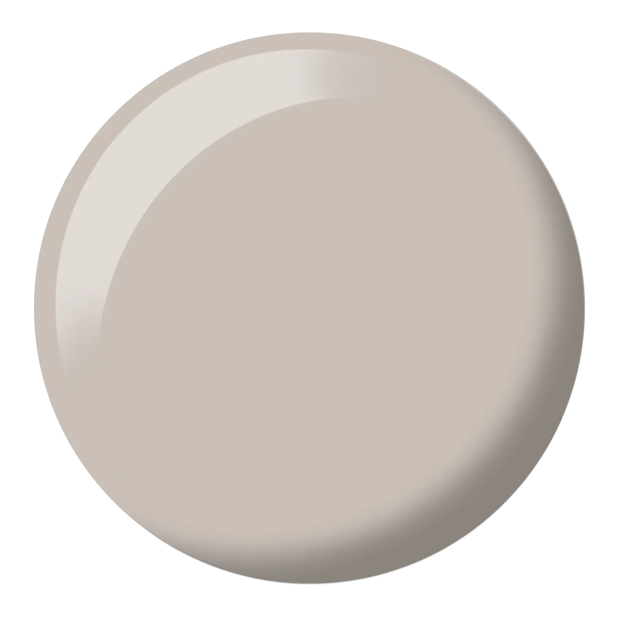 Cool Gray #604 thumbnail 2