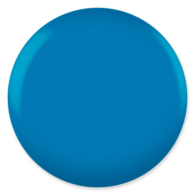 Copen Blue #028