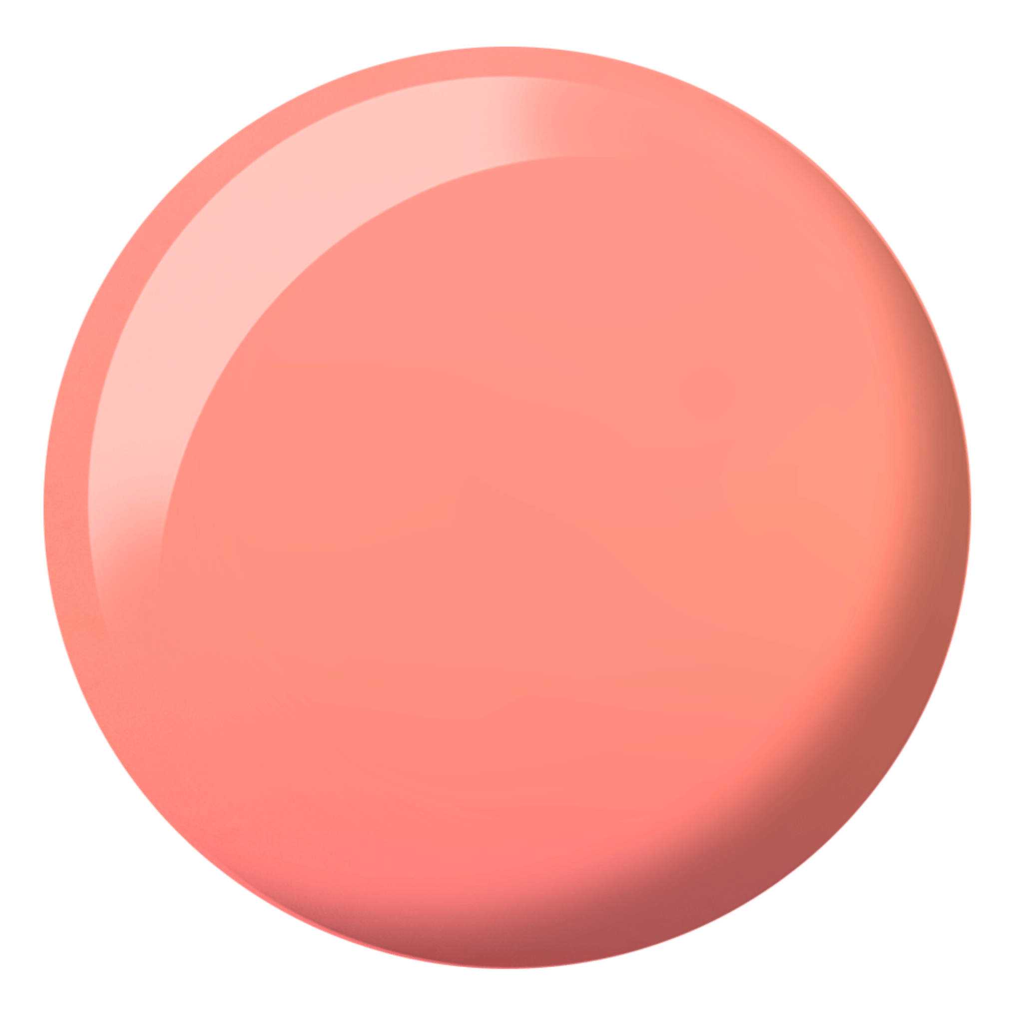 Coral Breeze DIVA #209 thumbnail 2