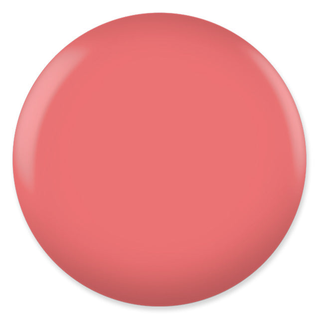 Coral Nude #114 thumbnail 2