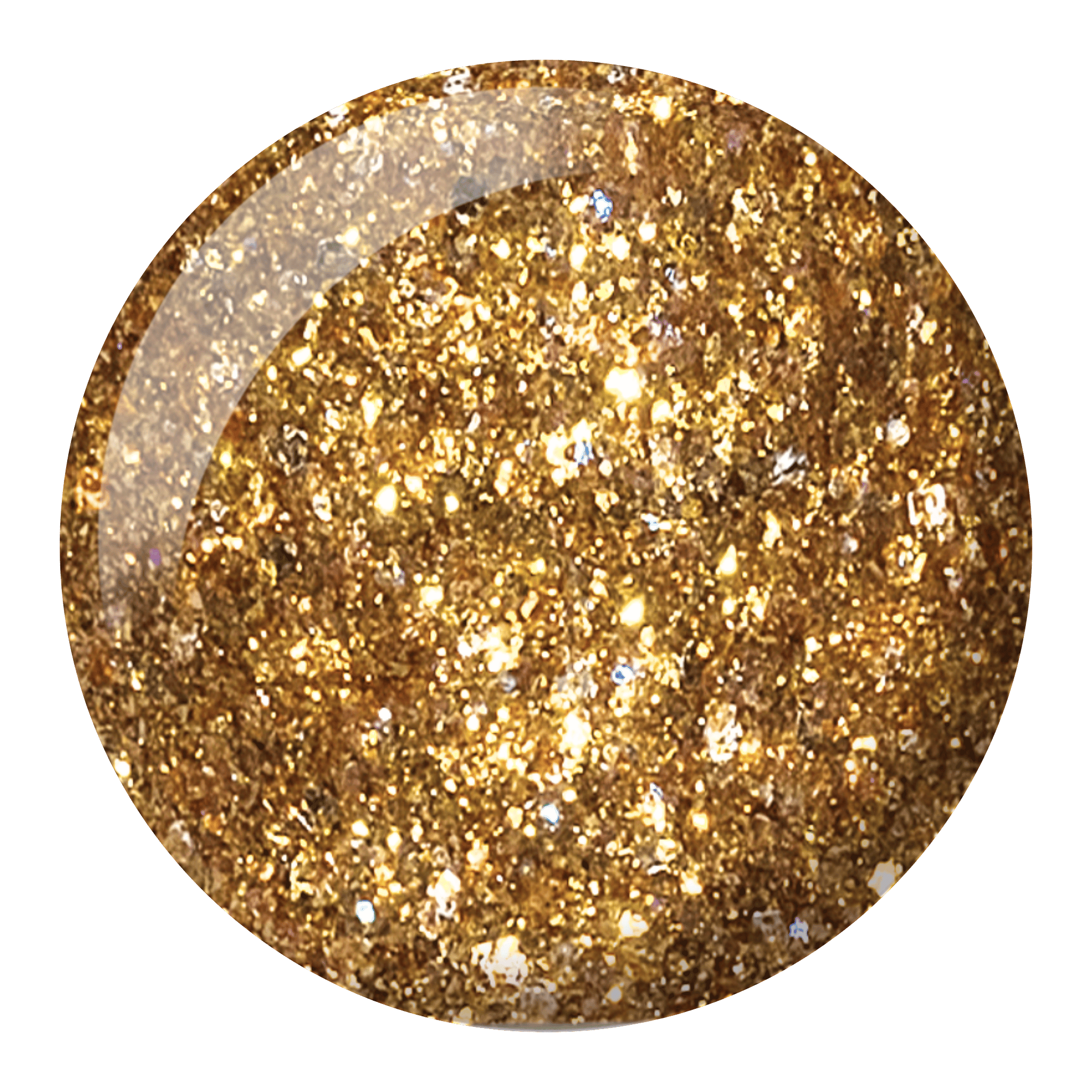 Cosmic Dust #624 thumbnail 2
