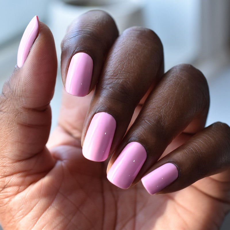 Cotton Candy #807 thumbnail 2