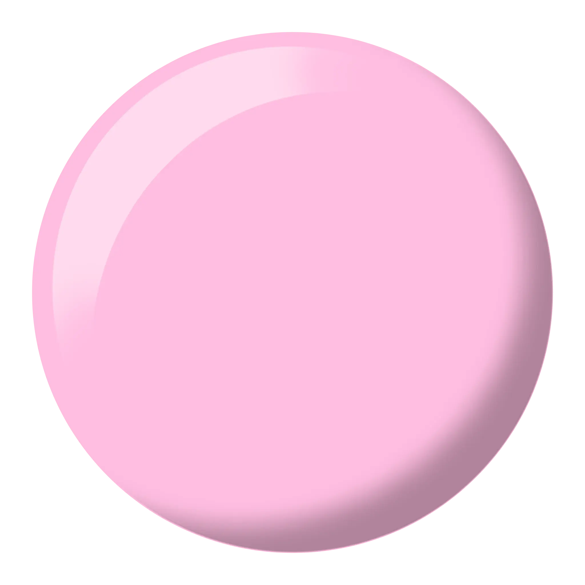 Cotton Candy #807 thumbnail 3