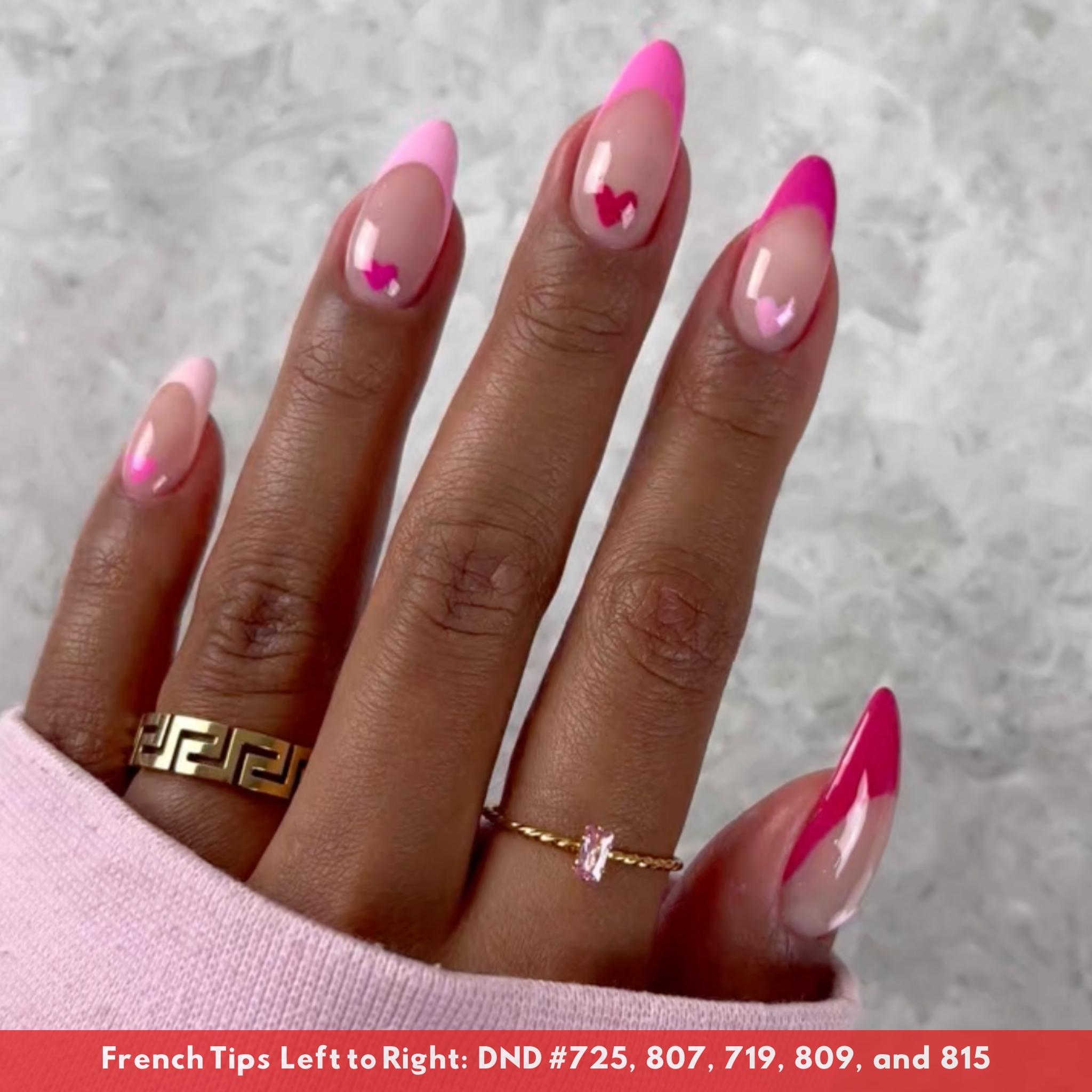 Cotton Candy #807 thumbnail 5
