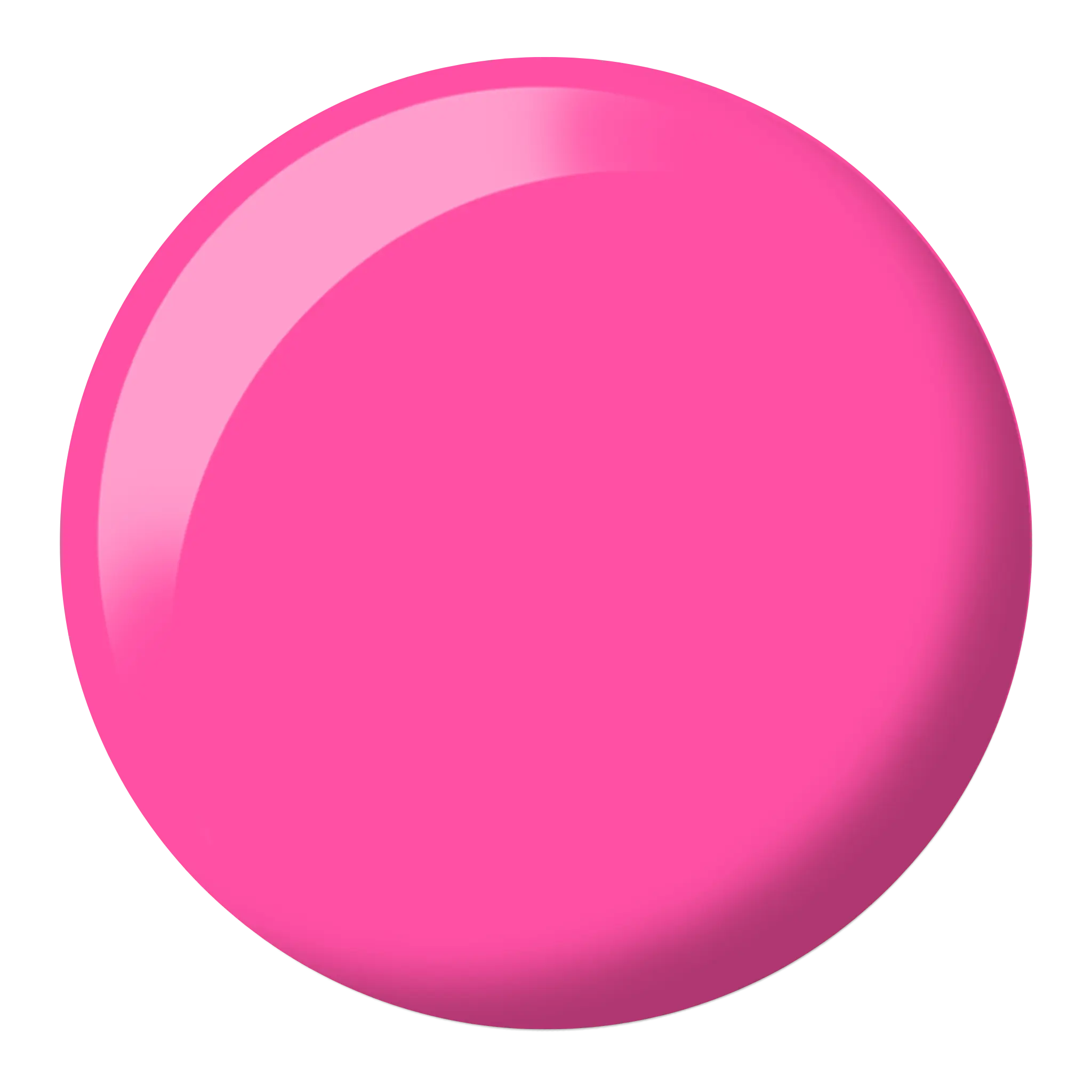 Crayola Pink #578 thumbnail 3
