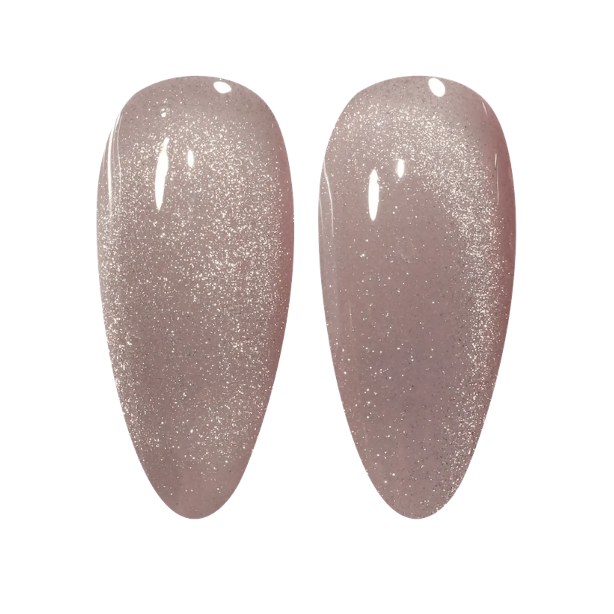 9D Cat Eye Creamy #25- 9 Lives thumbnail 5