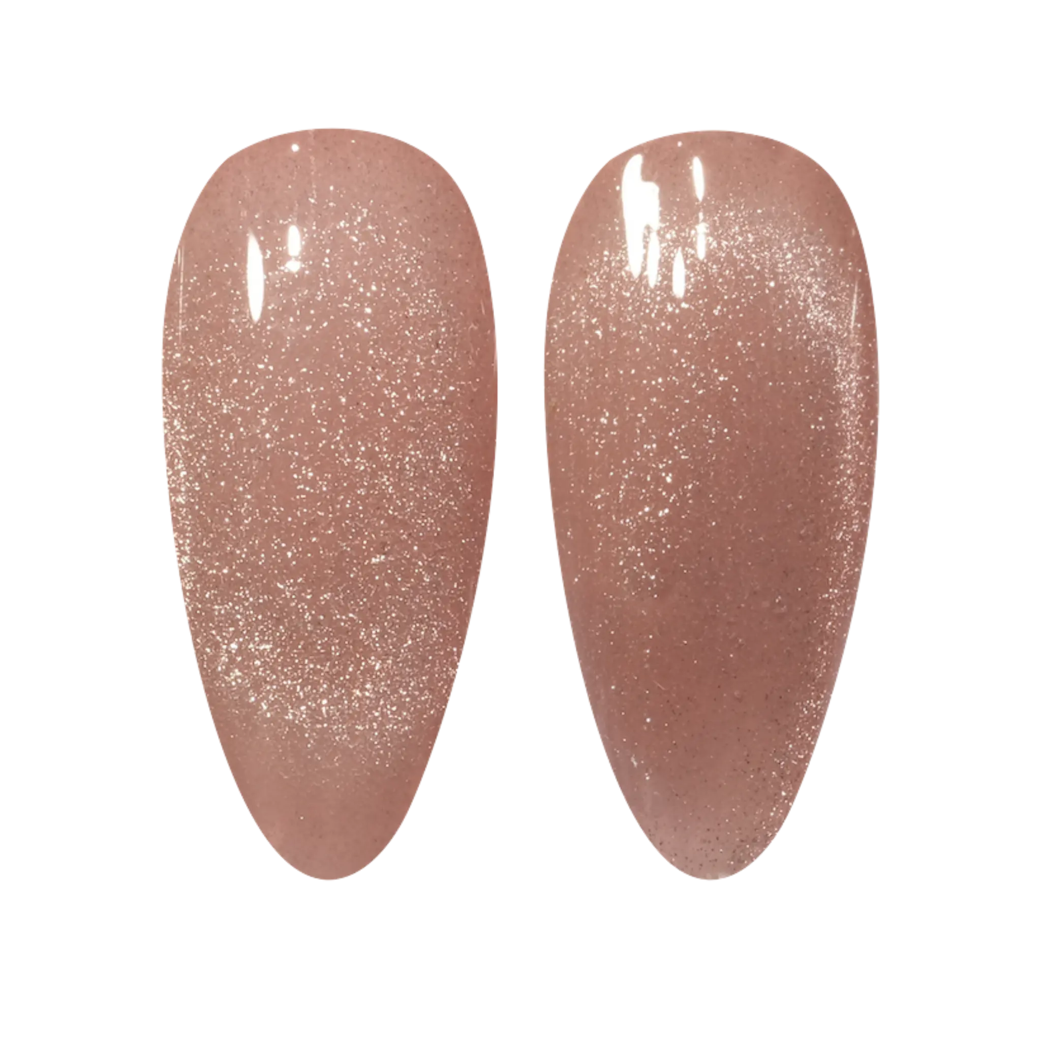9D Cat Eye Creamy #32- Catsanova thumbnail 3