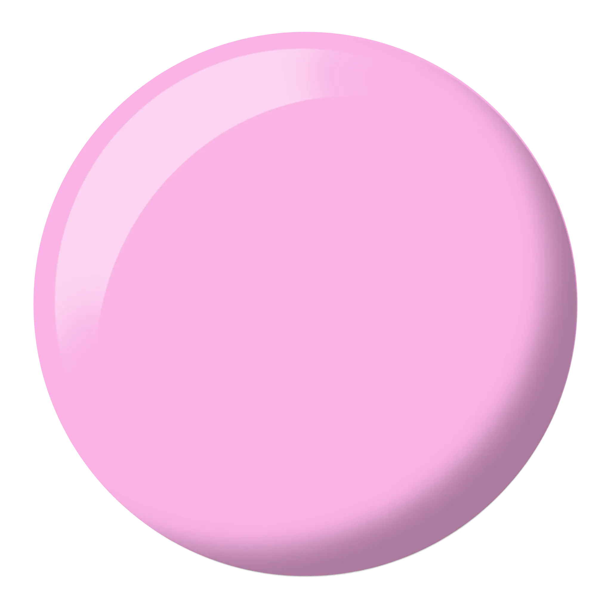 Creamy Macaroonn #536 thumbnail 4