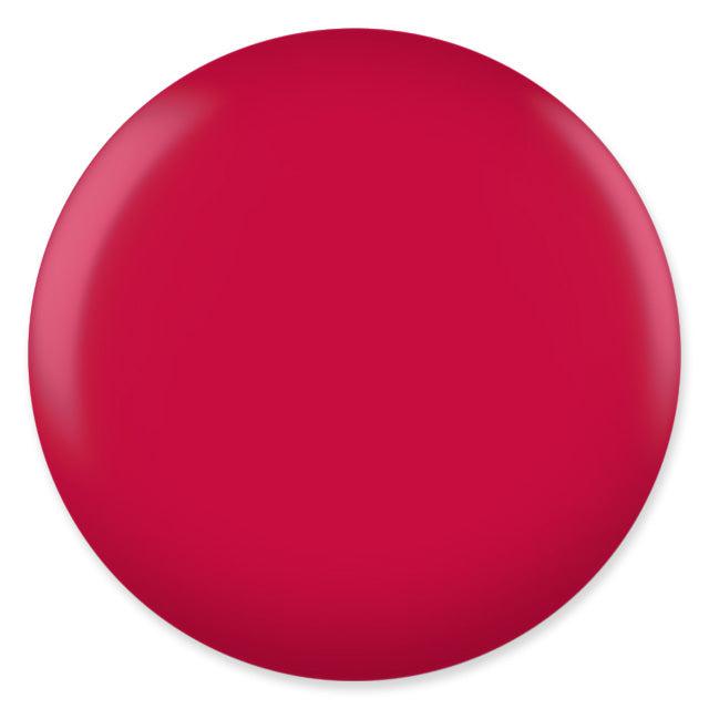 Crimson #072 thumbnail 4