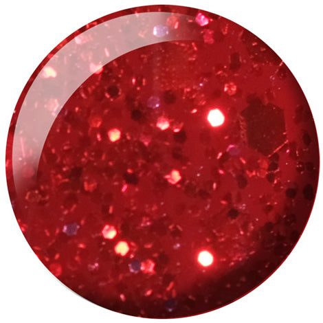 Crimson Sunset #771 thumbnail 2