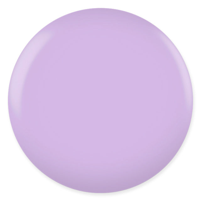 Crocus Lavender #026 thumbnail 2
