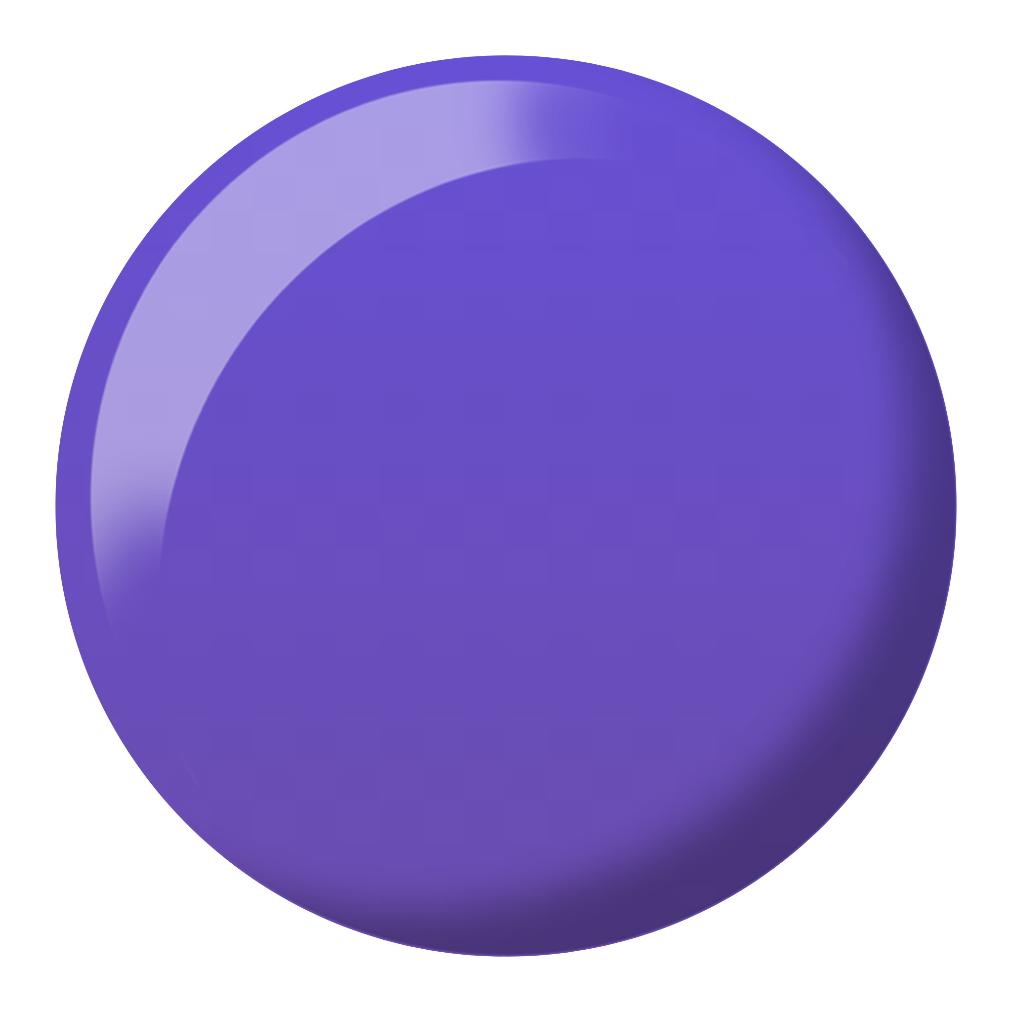 Crushed Grape #737 thumbnail 2