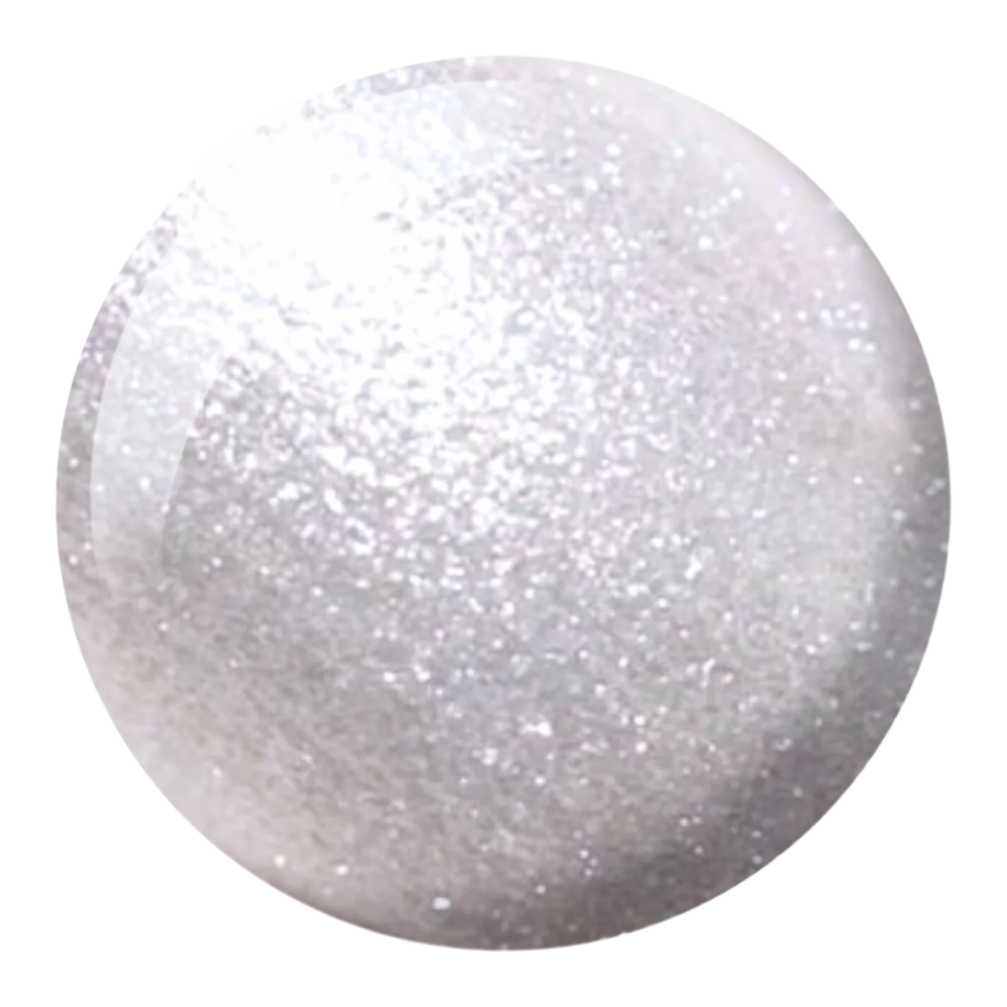 Crystal Aura #893 thumbnail 3