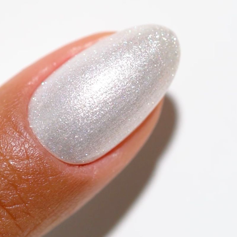 Crystal Aura #893 thumbnail 4