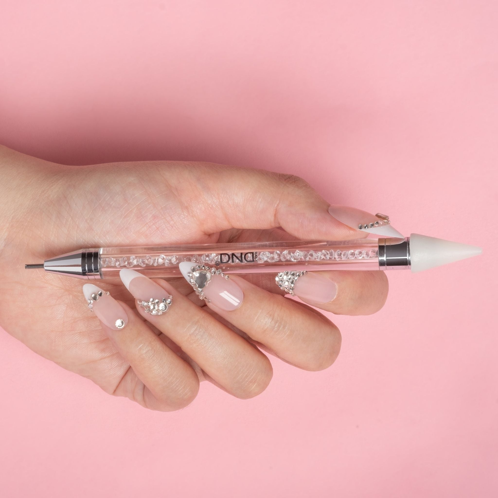 Crystal Picker Pen thumbnail 4