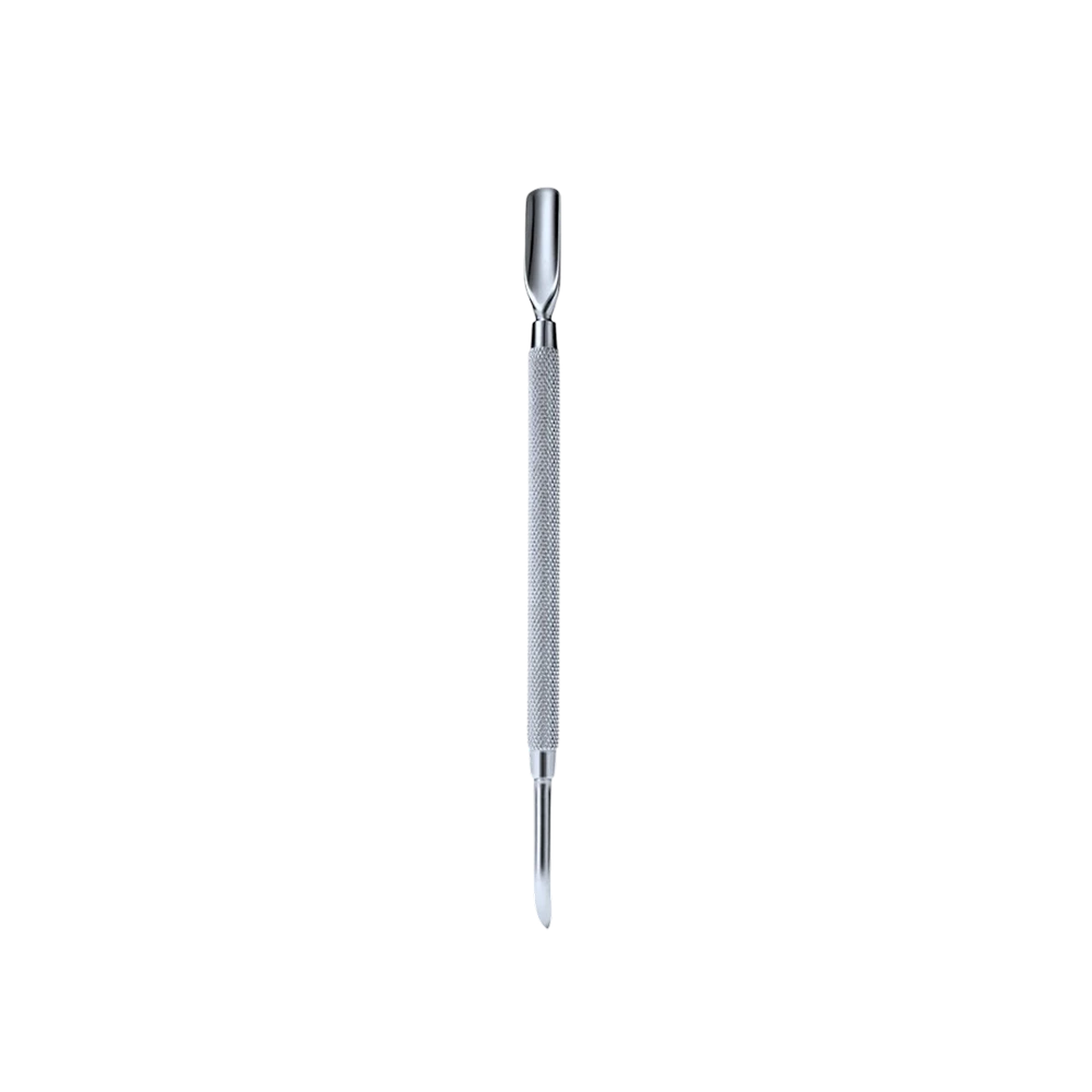 Cuticle Pusher